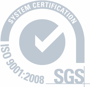 01-system_certification-9001_2008