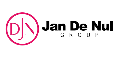 Jan de Nul Group
