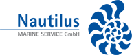 Germany – Nautilus Marine service