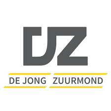 De Jong Zuurmond