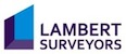 Lambert surveyors