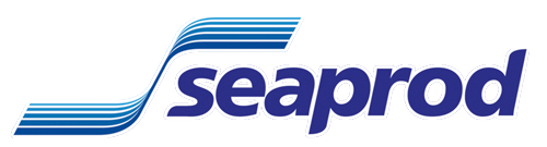 Seaprod