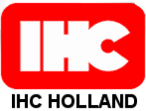 IHC Holland