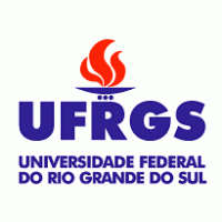 Universidade federal do Rio Grande do Sul