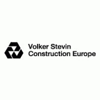 Volker Stevin Construction