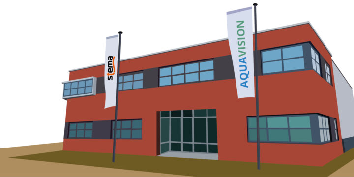 Project Support Officer